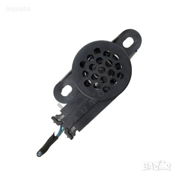 Високоговорител парктроник Seat Altea 2004-2015 ID: 143234, снимка 1