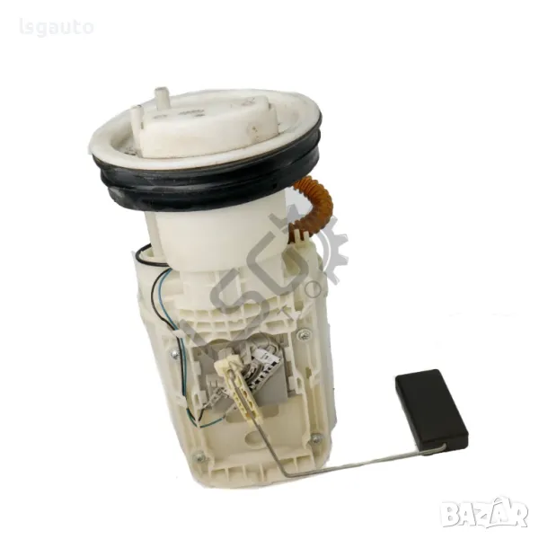 Подкачваща помпа резервоар Skoda FABIA II 2007-2014 ID:143803, снимка 1