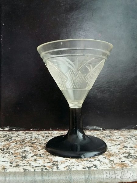 Чаша, снимка 1