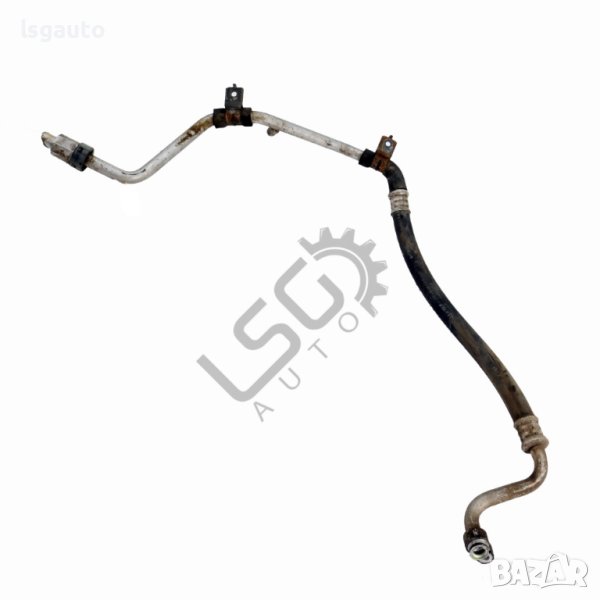 Тръба климатик Honda Jazz 2002-2008 ID: 117795, снимка 1