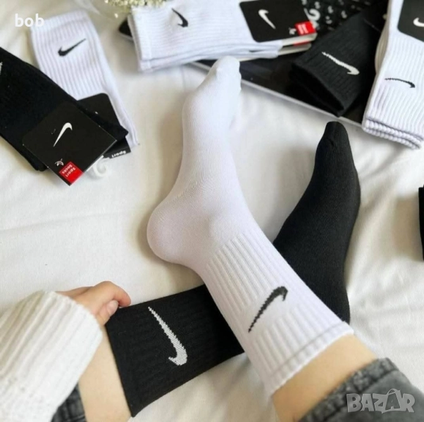 нови мъжки чорапи , снимка 1