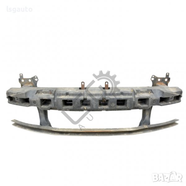 Основа предна броня Volkswagen Passat (B6)(2005-2010) ID:96492, снимка 1