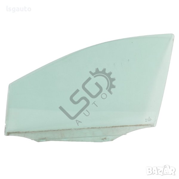 Предно ляво стъкло Mercedes-Benz B-Class (W245) 2005-2011 ID: 117497, снимка 1