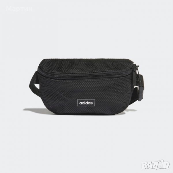Adidas Waist Bag, снимка 1