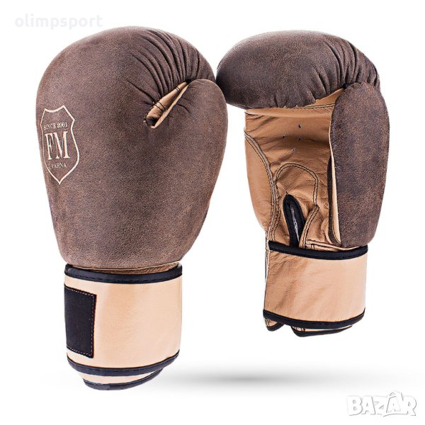 Боксови ръкавици max 1807 нови  10,12,14 унции​ , снимка 1