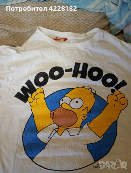 32 Мъжки облекла, снимка 1