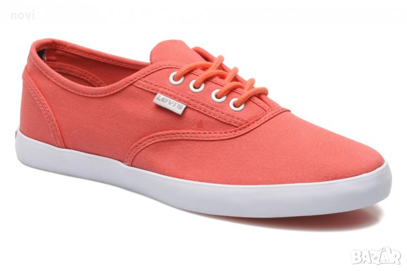 Levi's Palmdale, номер: 37, нови, оригинални спортни обувки dltrxz, снимка 1