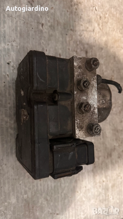 ABS Помпа / ABS Модул за Ford Focus -  10.0970-0110.3 / 10.0207-0052.4, снимка 1