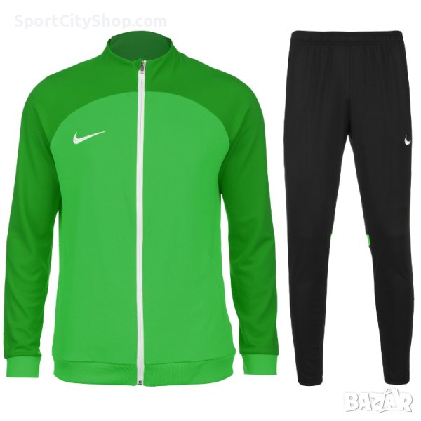 Спортен комплект Nike Academy Pro DH9234-329, снимка 1