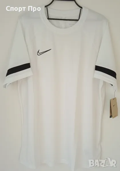 Тениска Nike, снимка 1