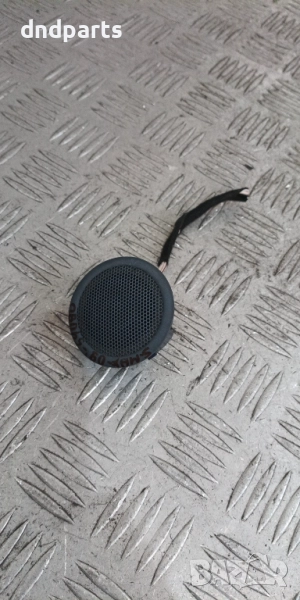 Високоговорител Ford S-Max 2009г.	, снимка 1