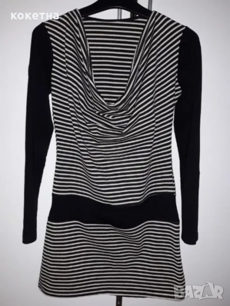 Рокля/туника, снимка 1