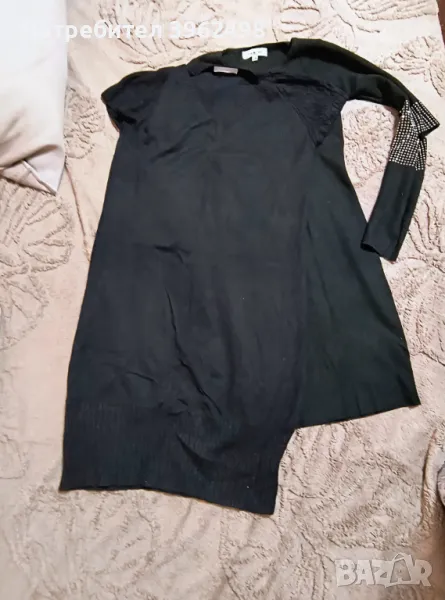 Сет рокли, снимка 1