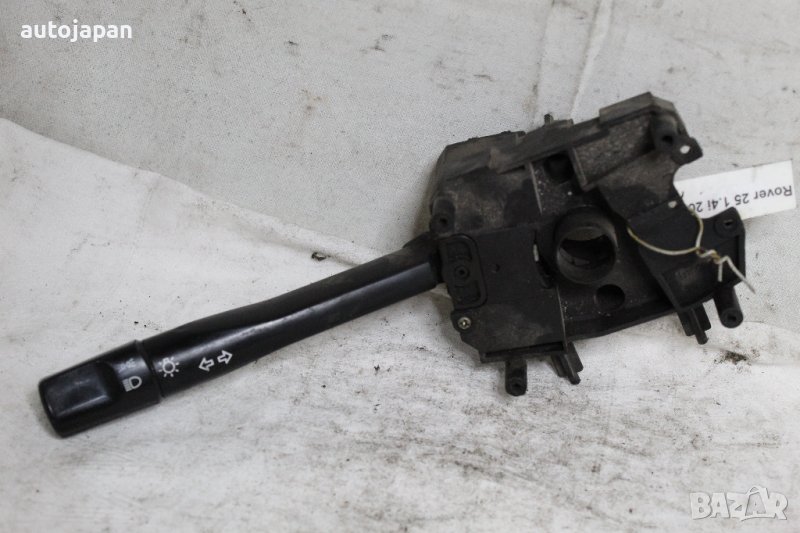 Лостче светлини, мигачи, фарове Ровър 25 01г Rover 25 2001, снимка 1