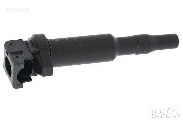 12138657273 Запалителна бобина за БМВ /BMW E65 E66 760I 760LI , снимка 1