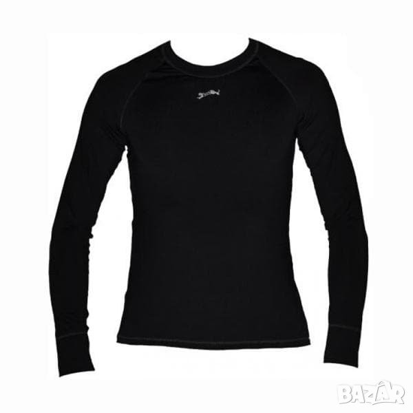 Термобельо мъжка блуза Bars, снимка 1