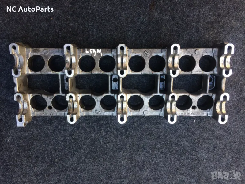 Стойка за разпределителни валове за MERCEDES Мерцедес Спринтер W901-905 2.1 дизел R6110160504 2004, снимка 1