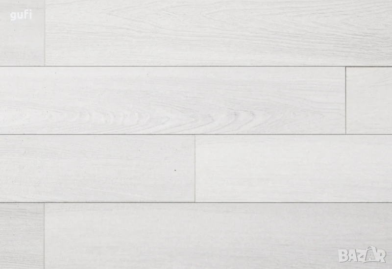 Ламинат Джава 4307WD, снимка 1