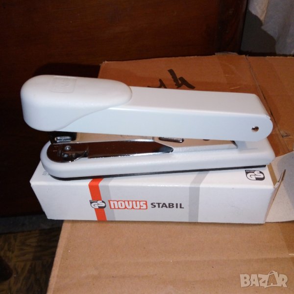 Телбод Novus STABIL 24/6, снимка 1