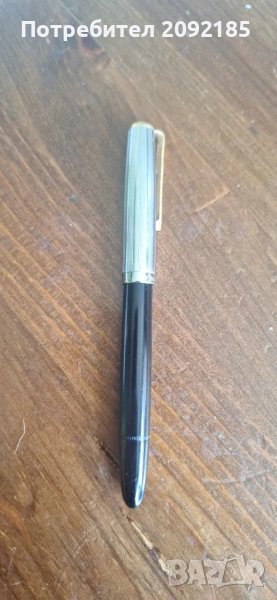 Писалка, снимка 1