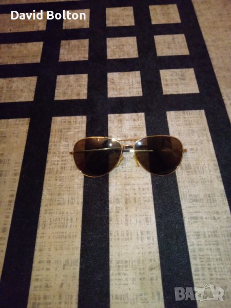 Слънчеви очила FURLA, снимка 1