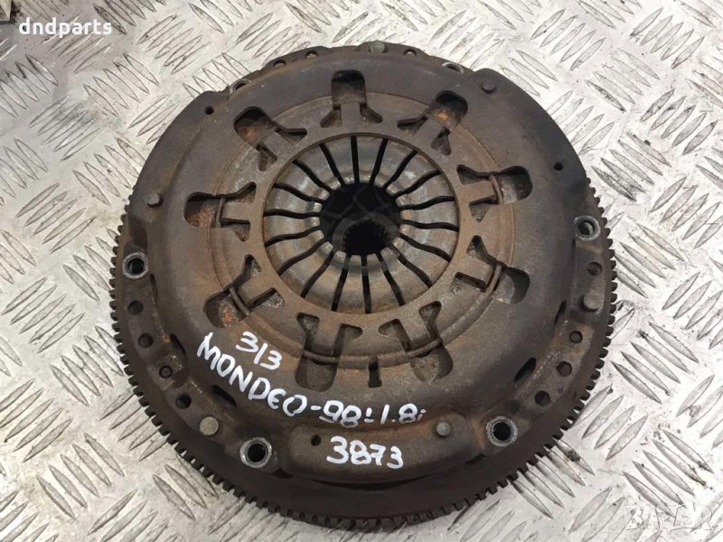 Съединител Ford Mondeo 1.8i 1998г., снимка 1