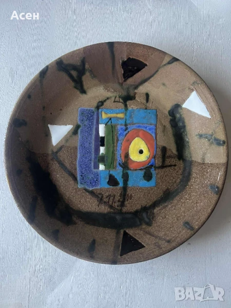 Картини, снимка 1