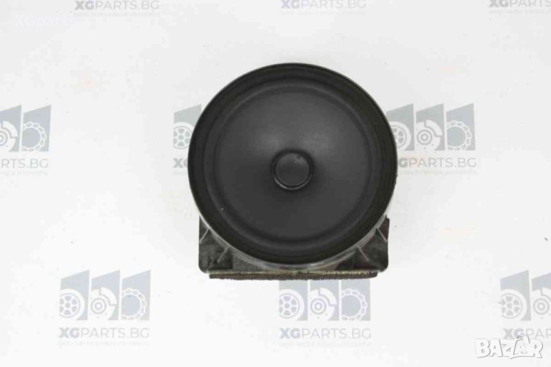 Високоговорител заден за Honda CR-V II (2002-2006), снимка 1