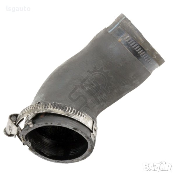 Маркуч въздух Volkswagen Golf VI 2008-2016 ID: 117318, снимка 1