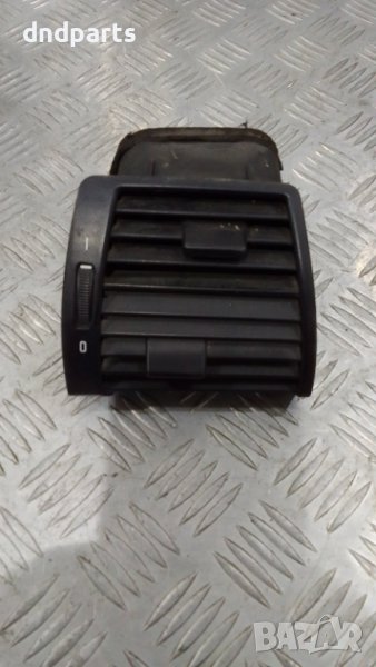 Духалка парно BMW E53 X5 3.0D 184кс. 2001г., снимка 1