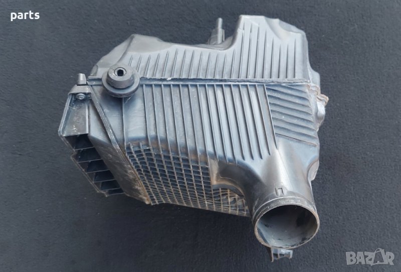 Филтърна Кутия Рено Меган 2 - Гранд Сценик 2 - 8200176559 - 8200369798 N, снимка 1