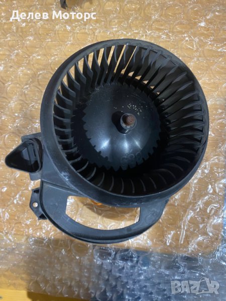 Вентилатор за парно за Mercedes GLA X156, A2469064200, 2016г., Мерцедес ГЛА Х156 , снимка 1