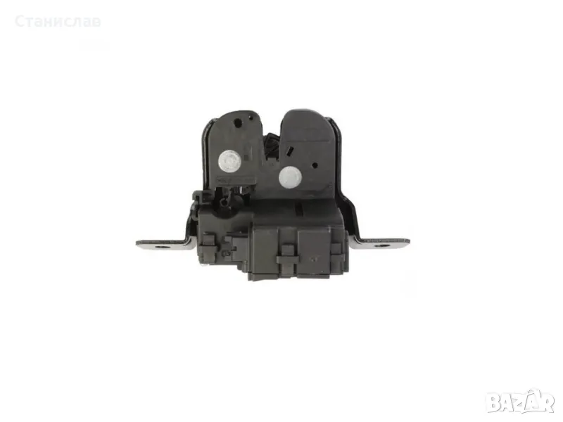 BMW 2 F22 Брава за багажник , снимка 1