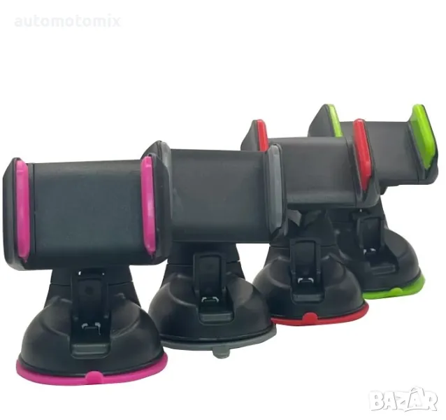 Поставка за телефон - 1642, снимка 1