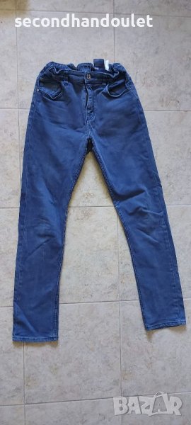 H&M детски дънки , снимка 1