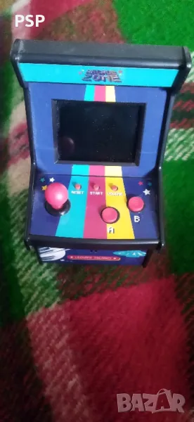 240 класически игри, снимка 1