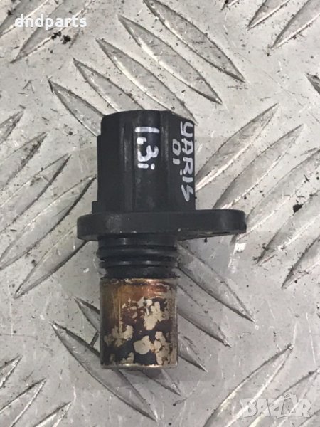 Датчик вал Toyota Yaris,1.3i,2001г. , снимка 1