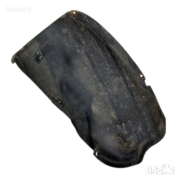 Заден десен подкалник Opel Astra H (A04) 2004-2014 ID: 119154, снимка 1