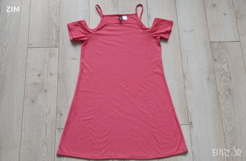 Н&М Дамски рокли-размер S, снимка 1