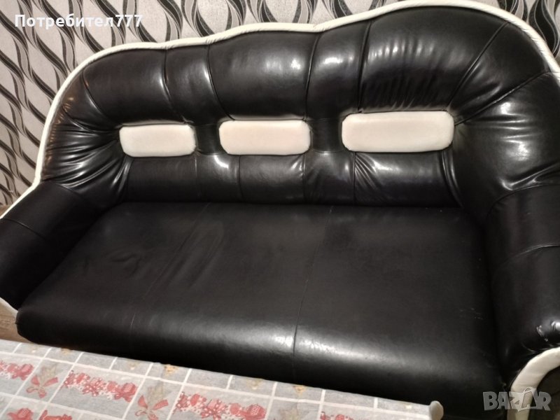 Холова гарнитура , снимка 1