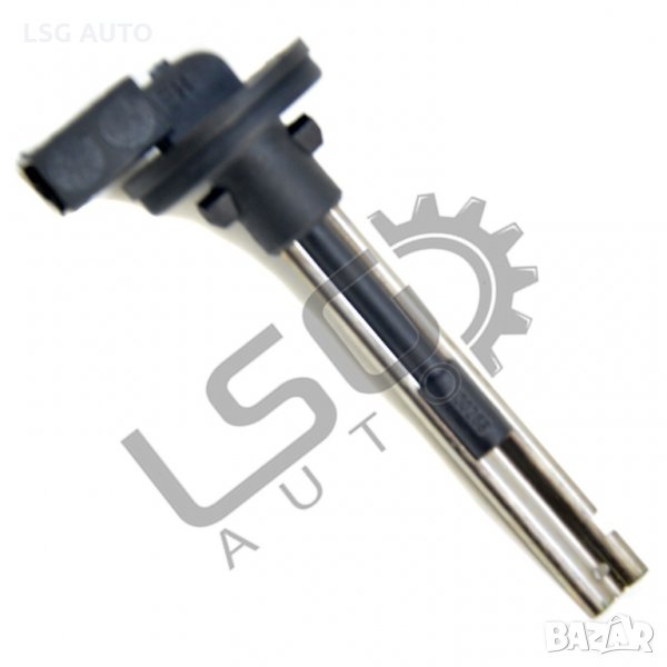 Температурен датчик BMW 320I SE (E91) TOURING 2005-2012 B260120N-249, снимка 1