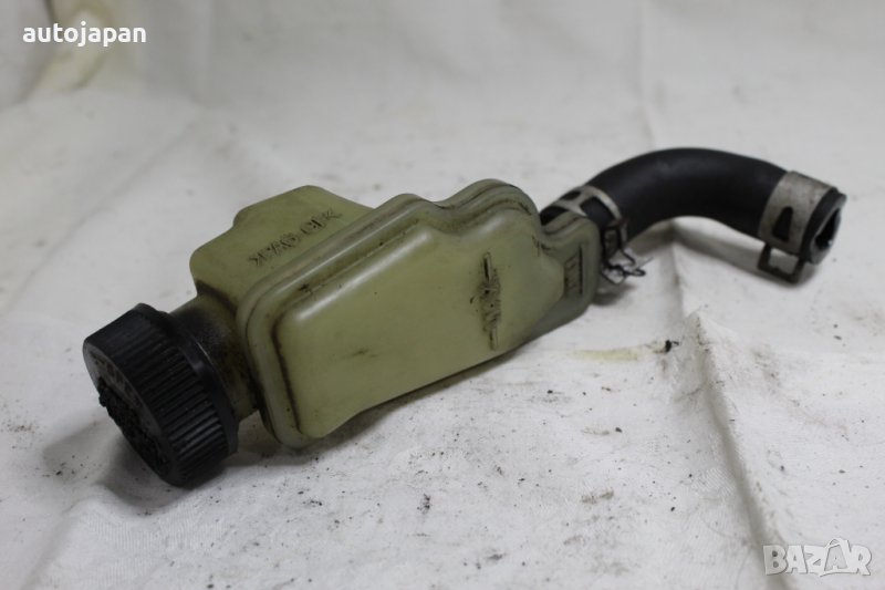 Казанче хидравлика Мазда 5 2.0 146кс 05г Mazda 5 2.0 146hp 2005, снимка 1