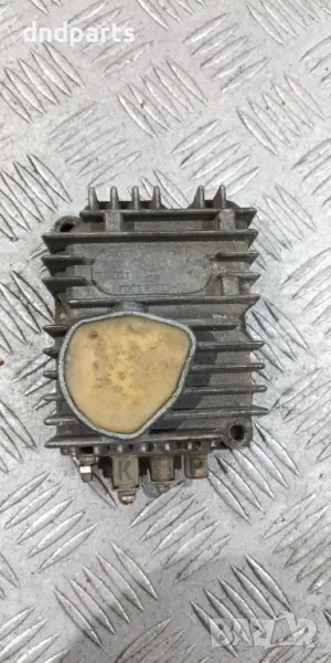 ZIL GAZ комутатор	, снимка 1