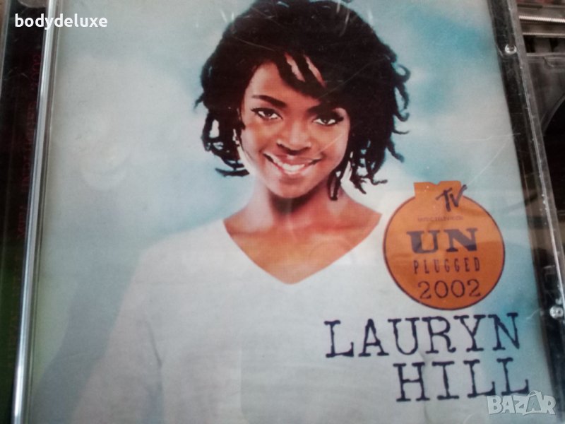 матрични аудио дискове, снимка 1