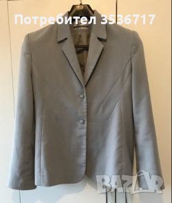 Всичко по 5 лева, снимка 1