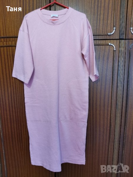 Домашни рокли, снимка 1