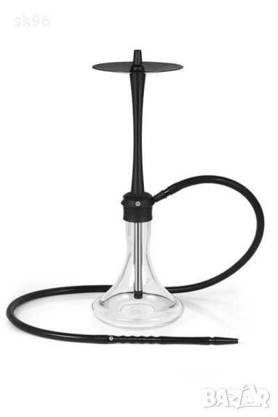 наргиле , снимка 1