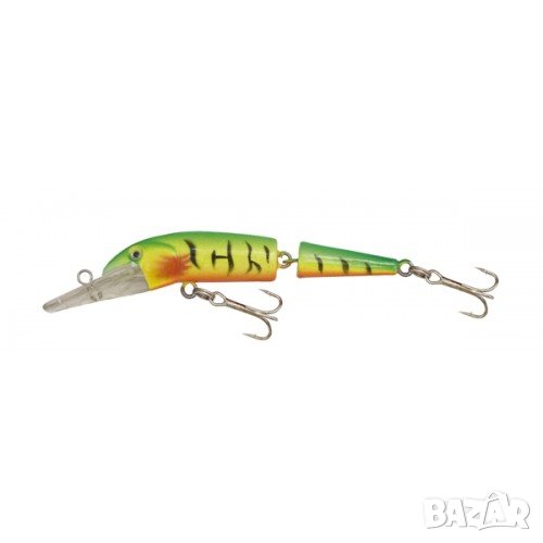 ВОБЛЕР KAMASAKI, снимка 1