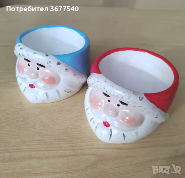 Коледна декорация, снимка 1