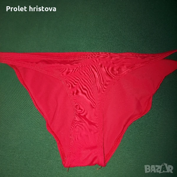 Долнище бански-М, снимка 1